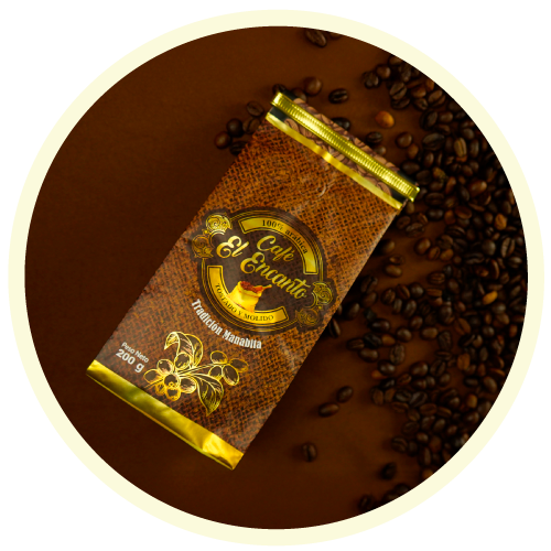 ALIMENTOS CONSCIENTES