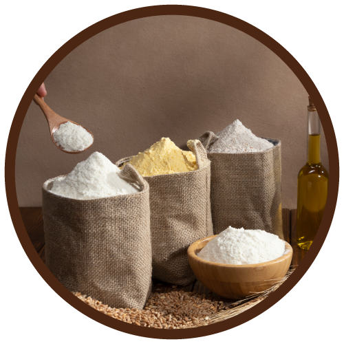 Alimentos conscientes a tu negocio Alimentos conscientes a tu negocio