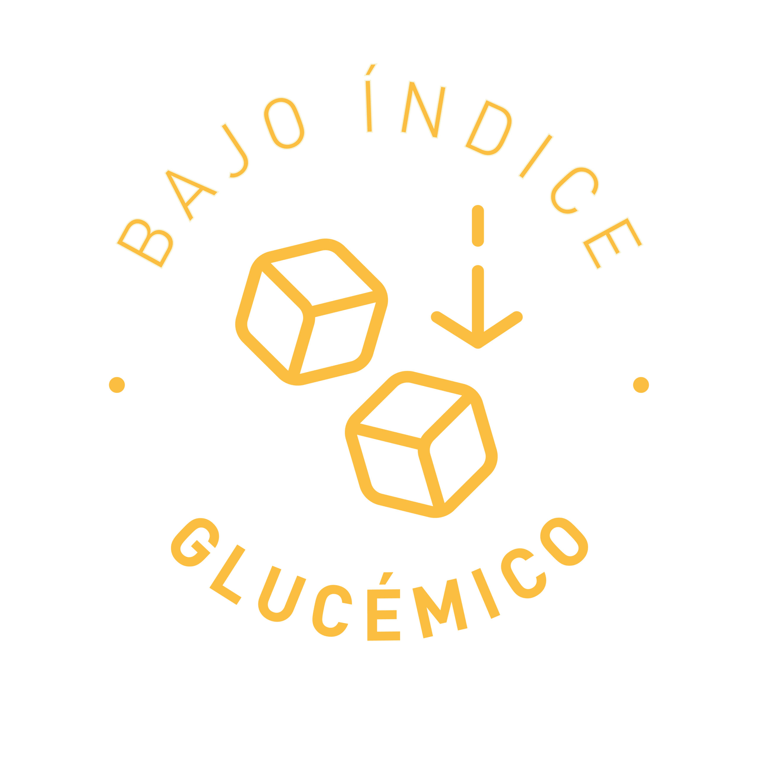 bajo-indice-glucemico