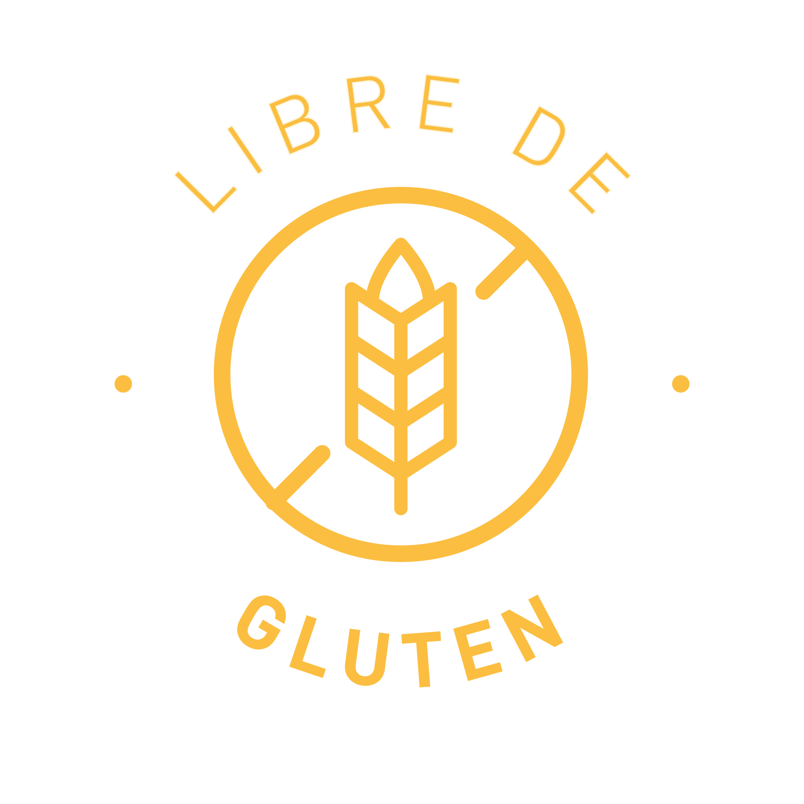 libre-de-gluten