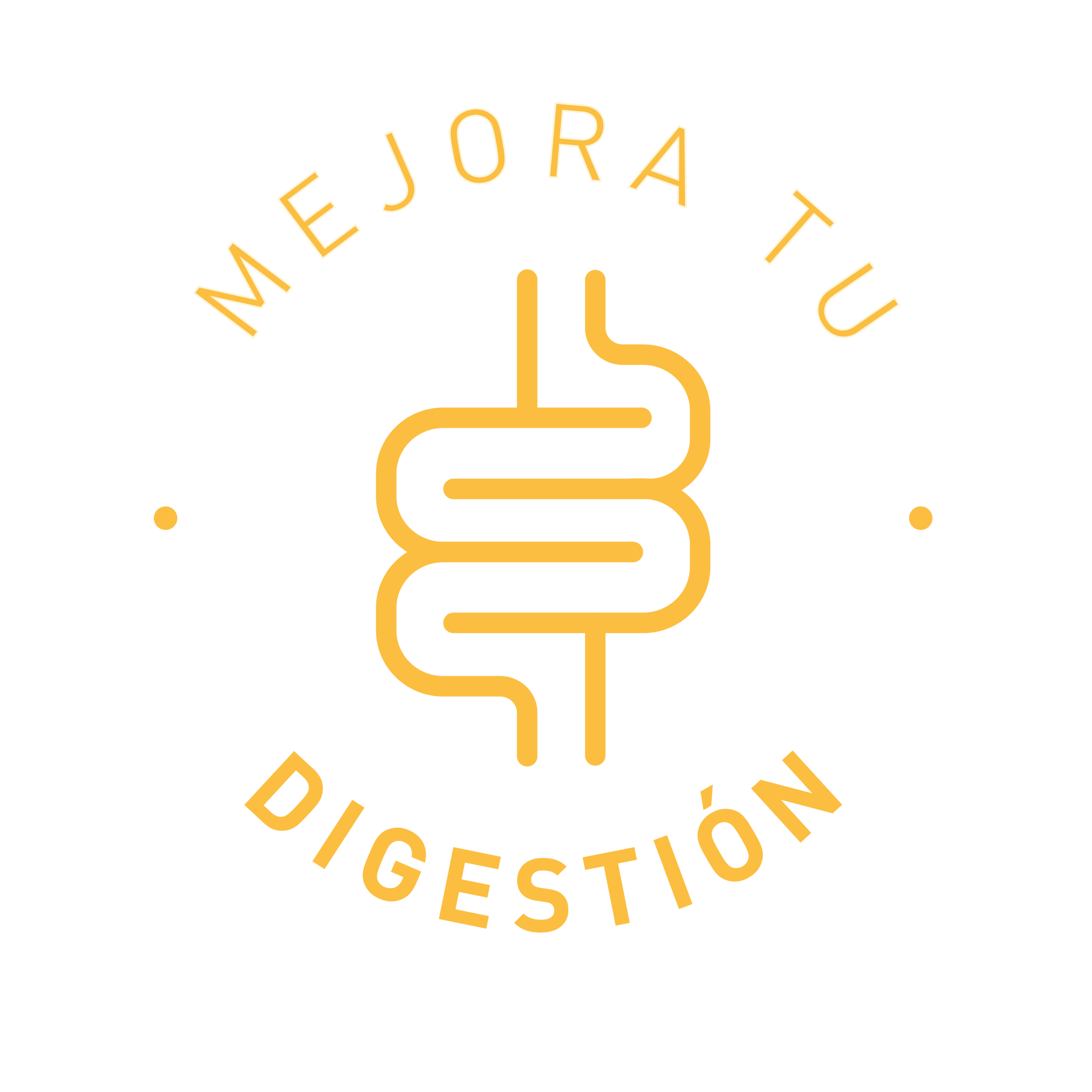 mejora-tu-digestion