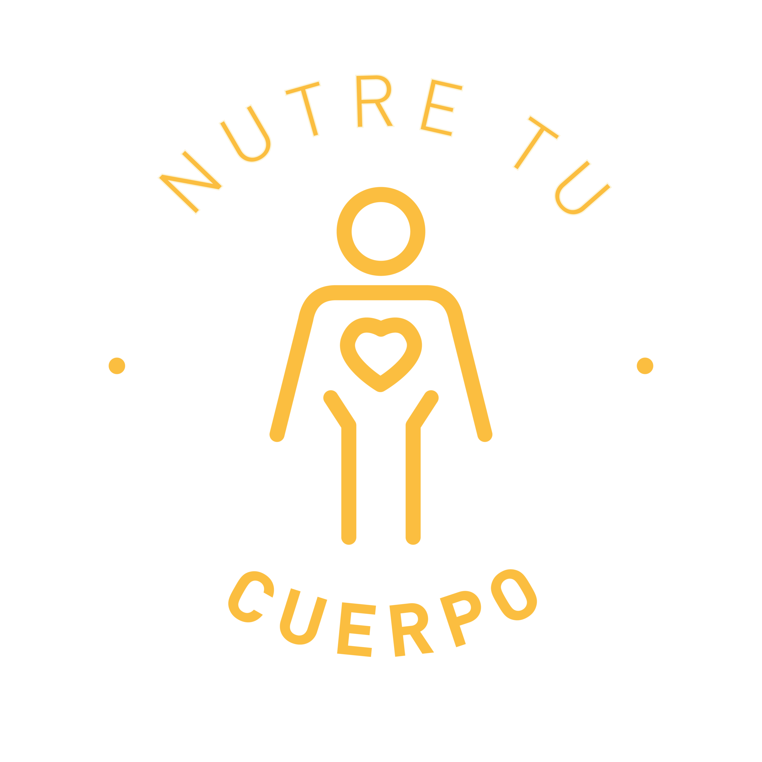 nutre-tu-cuerpo